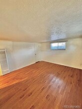 3475 Ames St in Wheat Ridge, CO - Building Photo - Building Photo