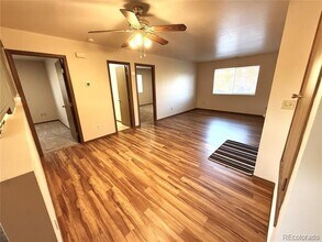 3006 Illinois Ave in Colorado Springs, CO - Building Photo - Building Photo