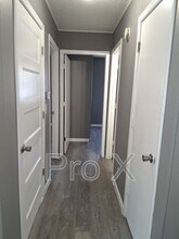 407 Park St in Springdale, AR - Building Photo - Building Photo