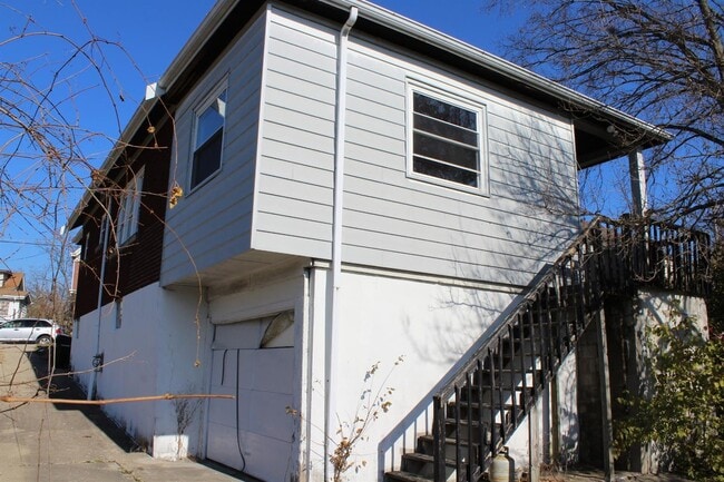 2311 Nicholson Ave in Cincinnati, OH - Building Photo - Building Photo