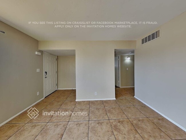 8508 N 30th Dr in Phoenix, AZ - Building Photo - Building Photo