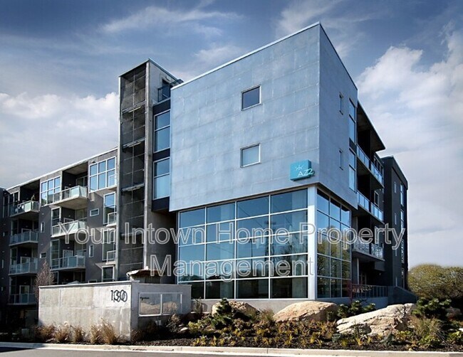 property at 130 Arizona Ave NE