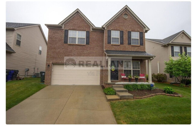 376 Kelli Rose Way