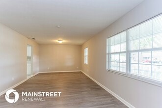 2209 Malibu Dr in Brandon, FL - Building Photo - Building Photo