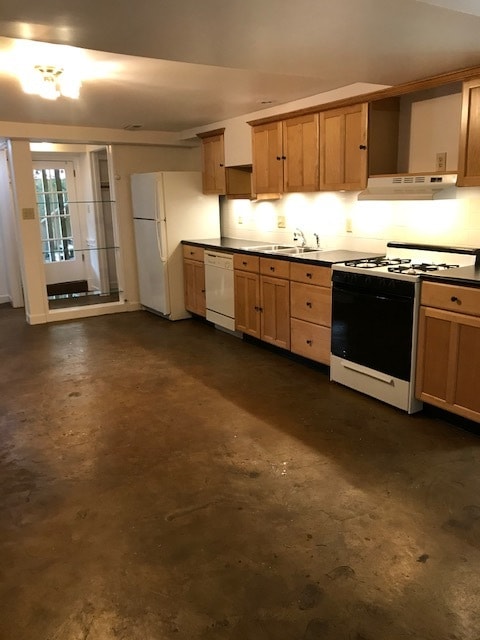 87 Druid Cir NE, Unit C