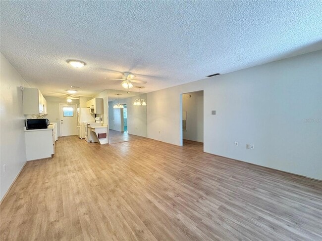 254 Winter Ridge Blvd, Unit 41 in Winter Haven, FL - Building Photo - Building Photo