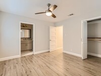 8709 Colonial Dr, Unit 3316 in Austin, TX - Building Photo - Building Photo