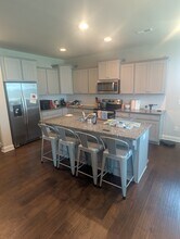 3209 Grapevine Ct W in Wilson, NC - Building Photo - Building Photo
