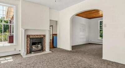 2881 C Rd in Grand Junction, CO - Building Photo - Building Photo