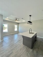 4 5th St in La Joya, TX - Building Photo - Building Photo