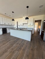 3133 Long Blvd in Nashville, TN - Building Photo