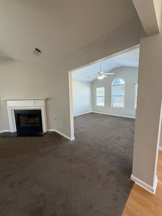 1100 Longford Ct in Stockbridge, GA - Building Photo - Building Photo