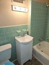 3516 32nd Ave in Meridian, MS - Building Photo - Building Photo