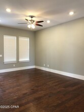 3812 Mariner Dr in Panama City Beach, FL - Building Photo - Building Photo