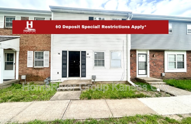 property at 6238 E 129 St