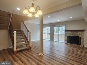 5451 El Camino in Columbia, MD - Building Photo - Building Photo