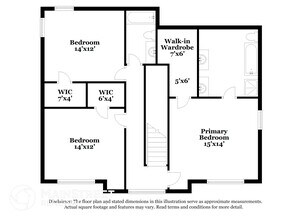 10077 Woodlee Cove in Cordova, TN - Building Photo - Building Photo