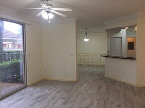 2014 Alta Meadows Ln in Delray Beach, FL - Building Photo - Building Photo