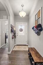 14920 Louis Baudoin in El Paso, TX - Building Photo - Building Photo