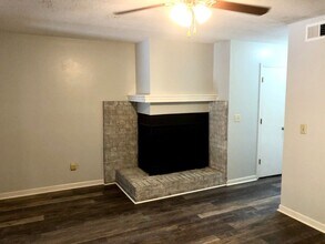 709 Bay Tree Cir in Mount Pleasant, SC - Building Photo - Building Photo