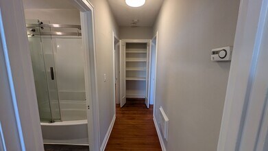 1303 Laurel St in Santa Cruz, CA - Building Photo - Building Photo