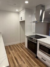 56204 Onaga Trl in Yucca Valley, CA - Foto de edificio - Building Photo