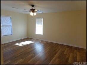 4240 Baucum Pike in North Little Rock, AR - Building Photo - Building Photo