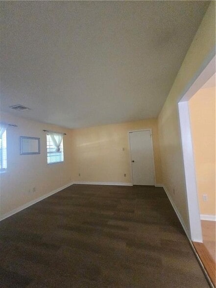 641 Jefferson Heights Ave in New Orleans, LA - Building Photo - Building Photo