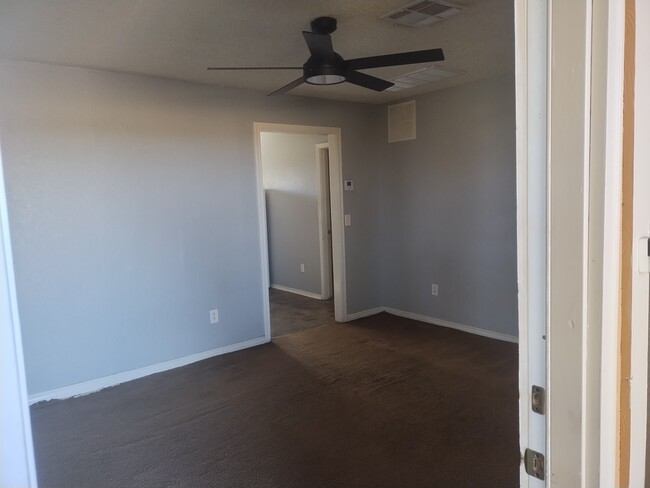 414 NW 97th St in Oklahoma City, OK - Building Photo - Building Photo