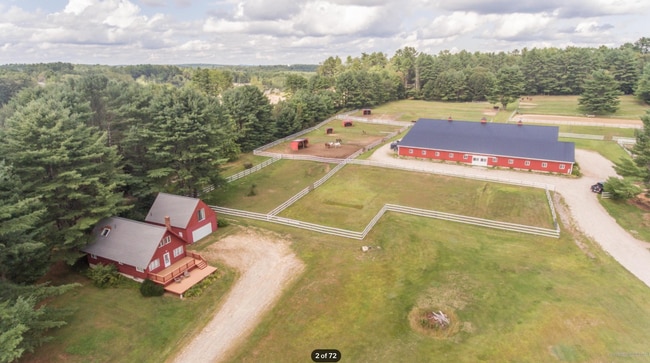 90 Shiloh Rd, Unit A, Unit A