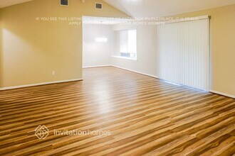 22831 Capitol Landing Ln, Unit O106 in Katy, TX - Building Photo - Building Photo