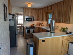 4415 Amick Ave in Des Moines, IA - Building Photo - Building Photo