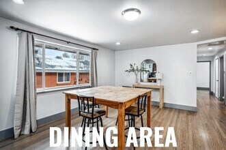 151 S Ames St, Unit 6 in Lakewood, CO - Building Photo - Building Photo