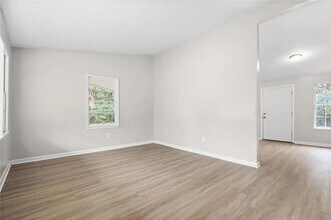 1153 Oak Ln Dr in Mobile, AL - Building Photo - Building Photo