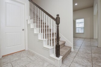 22503 Ebbets Field Dr in Spring, TX - Building Photo - Building Photo