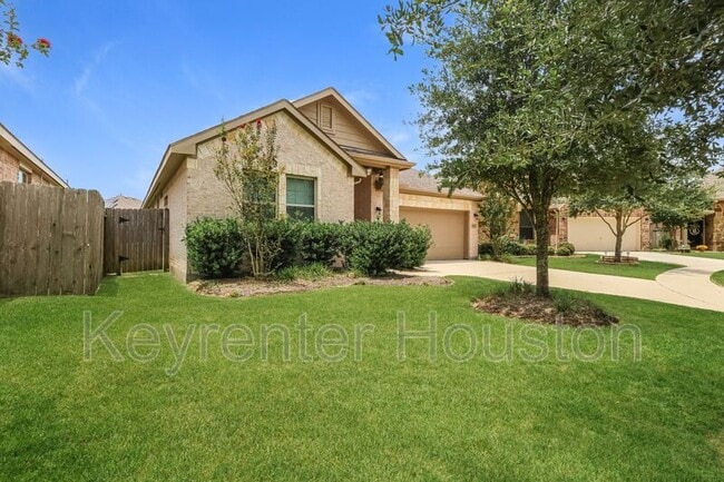 property at 31519 Kailua Dr