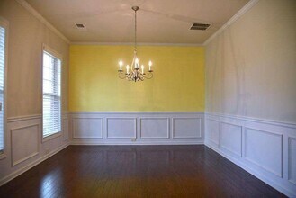 5145 Brierstone Dr in Alpharetta, GA - Building Photo - Building Photo