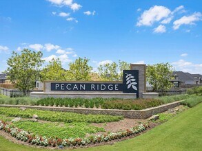 7727 Pleasant Crst Dr in Fulshear, TX - Foto de edificio - Building Photo