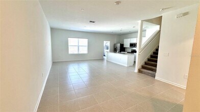 2404 Rider Rain Ln in Apopka, FL - Building Photo - Building Photo