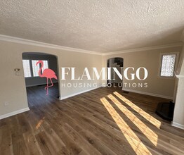 451 Brookside Dr in Dayton, OH - Building Photo - Building Photo