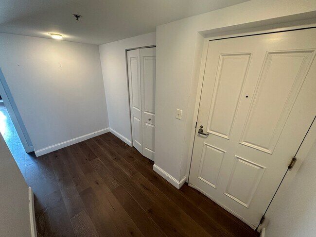 property at 8 Museum Way