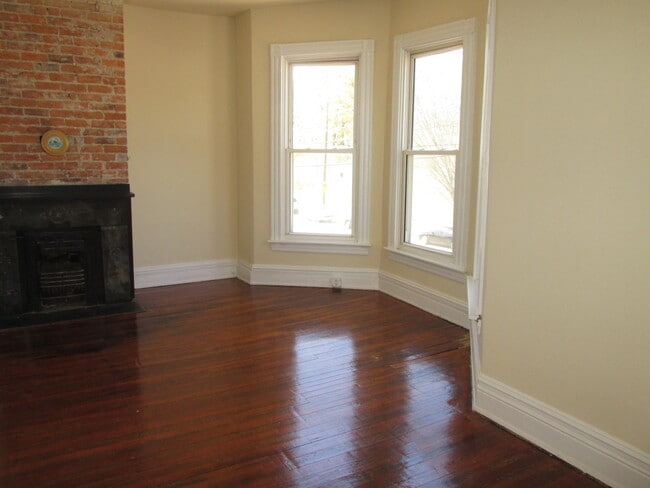 2201 Jefferson Ave in Richmond, VA - Building Photo - Building Photo