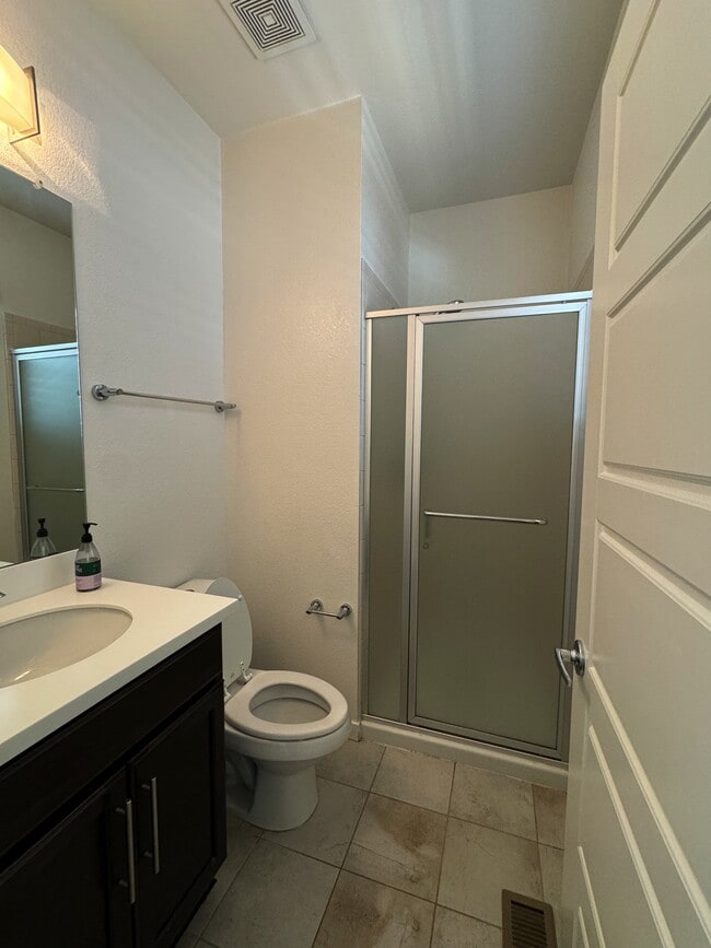 10930 Touchstone Loop in Parker, CO - Building Photo - Building Photo