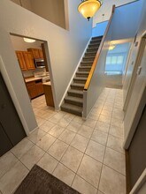 1230 Clark Ave in Billings, MT - Building Photo - Building Photo