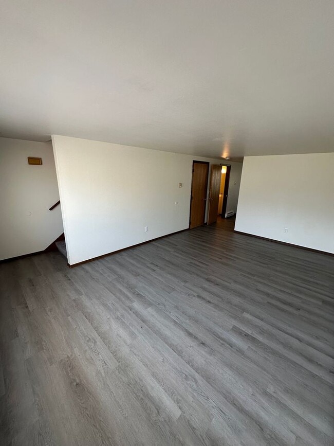 416-418 W 17th Ave in Oshkosh, WI - Building Photo - Building Photo