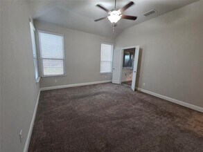 2620 Empire St in Denton, TX - Building Photo - Building Photo