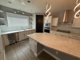 12036 Monachos Rd SE in Albuquerque, NM - Building Photo