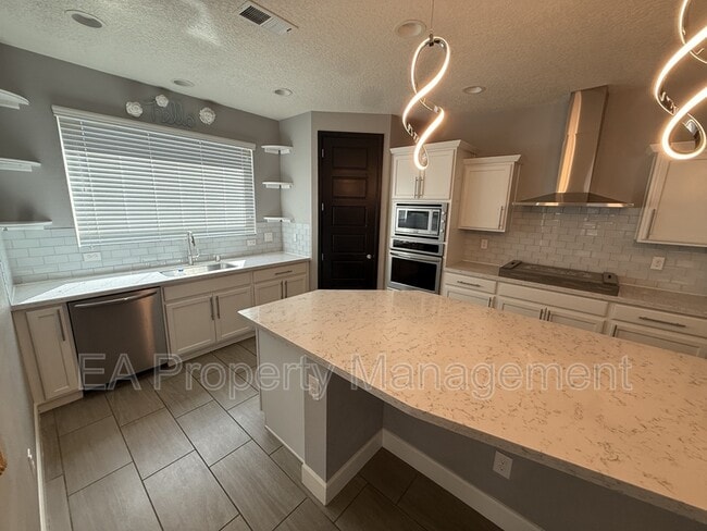 property at 12036 Monachos Rd SE