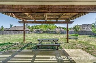 117 Windy Hollow in Madison, MS - Building Photo - Building Photo