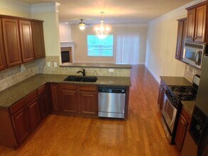 5225 Wellsley Bend in Johns Creek, GA - Building Photo - Building Photo